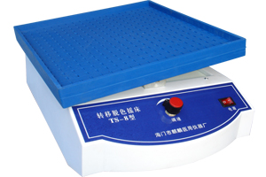 回旋振荡器